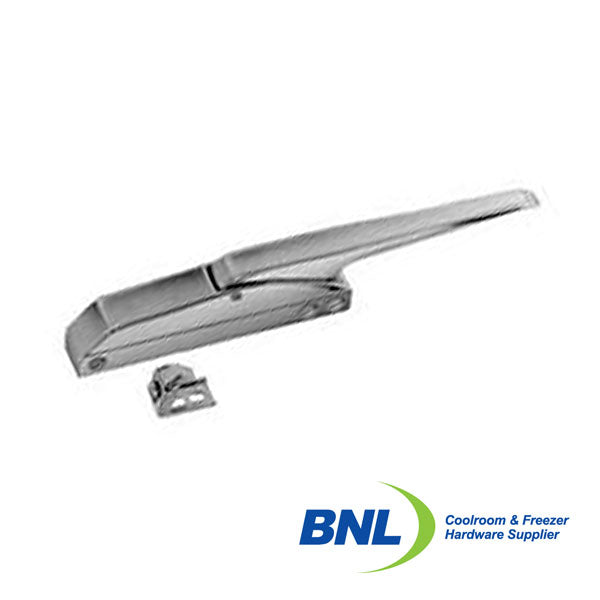 BNL K17404 Kason 174 Edgemount Mechanical Latch