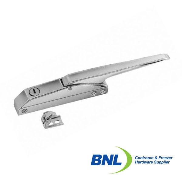 BNL K174C04 Kason 174 Edgemount Mechanical Latch