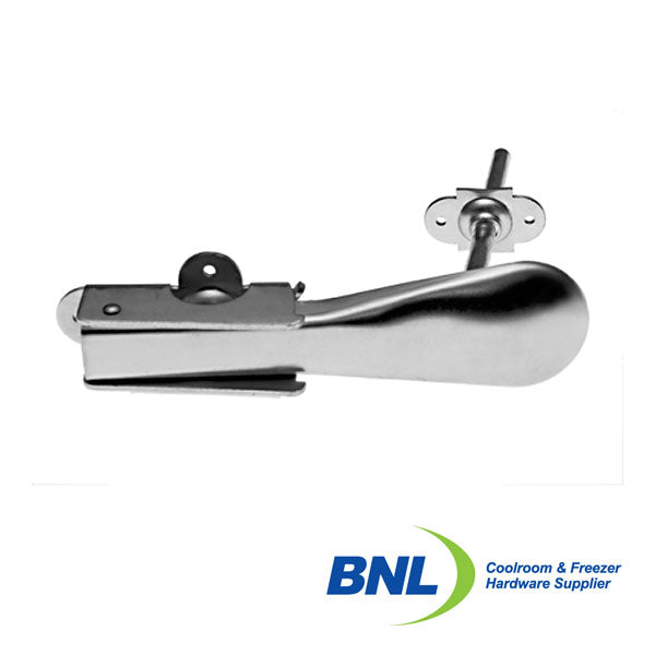 BNL K483 Kason Paddle Release and Internal Release Rod