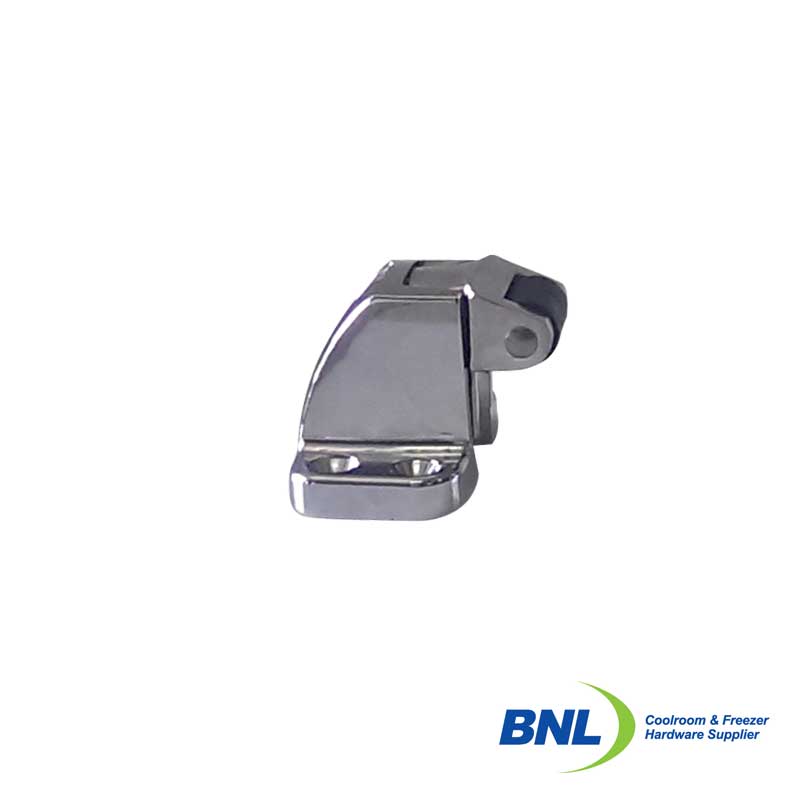 BNL K565002 Kason K56 Strike