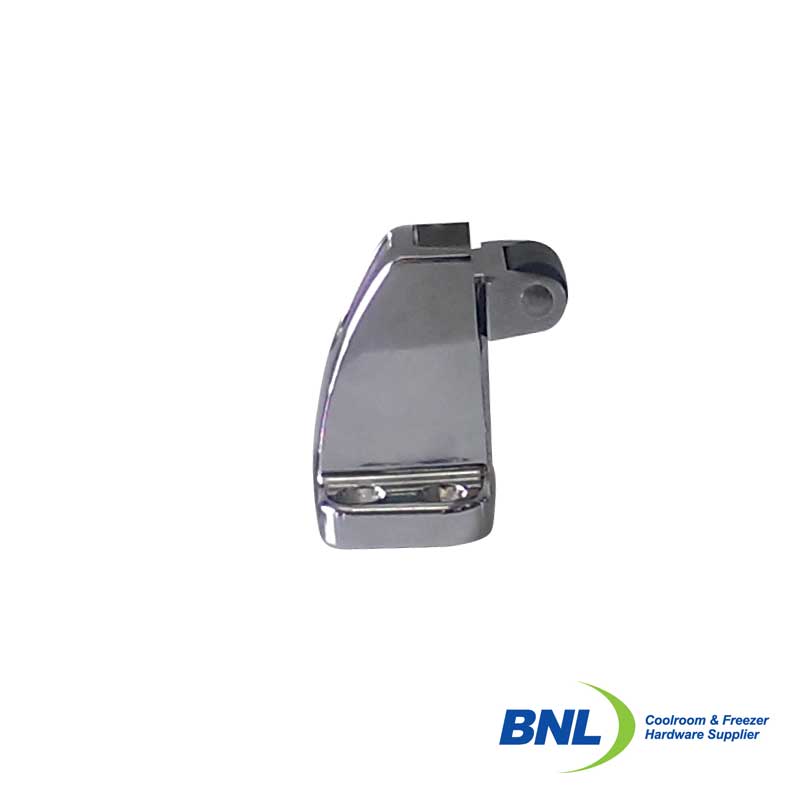 BNL K565003 Kason K56 Strike