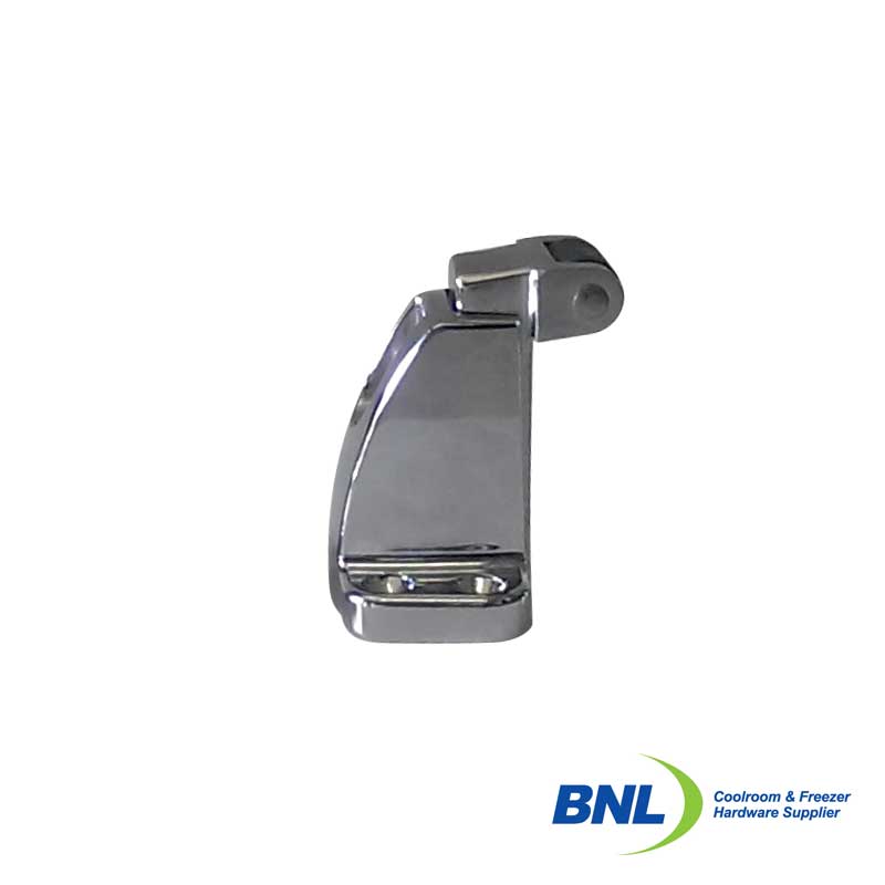 BNL K565005 Kason K56 Strike