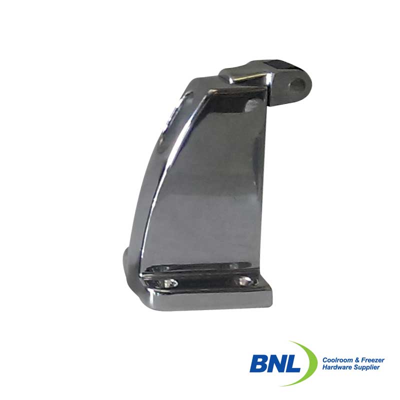 BNL K565008 Kason K56 Strike