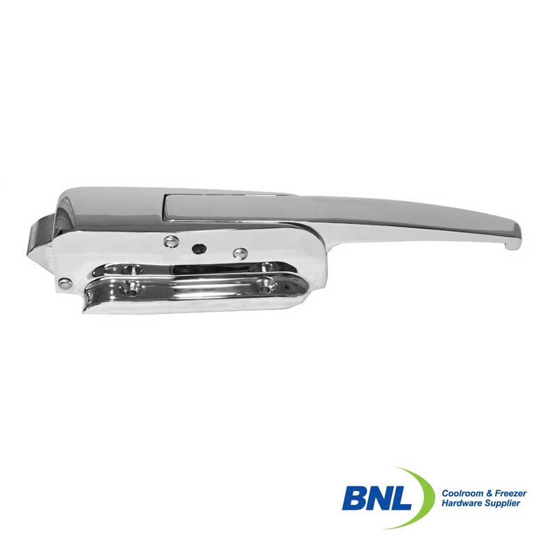 BNL K78L05020 Kason Safeguard Radial Tongue Latch