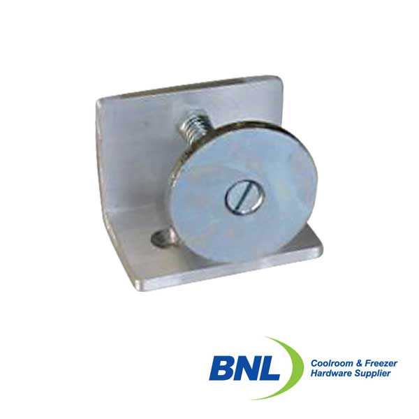 BNL L06 Magnet Strike