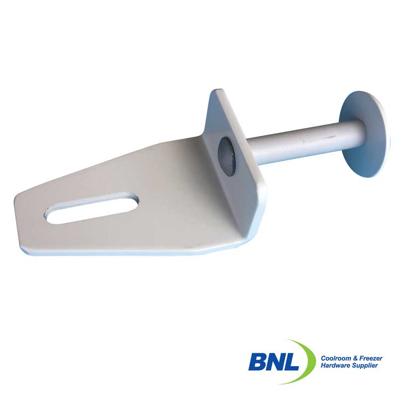 BNL L09B Bondor Large Hasp
