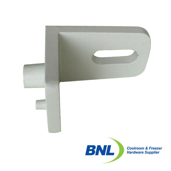BNL L09W Surfmisy Large Hasp