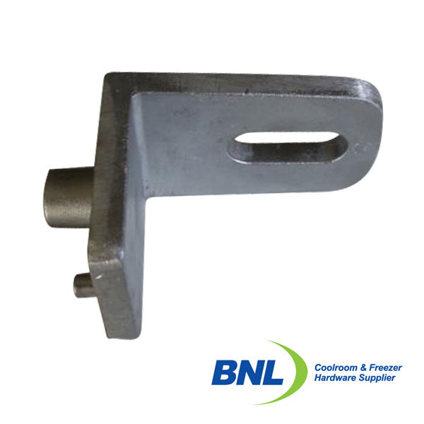 BNL L09 Large Hasp