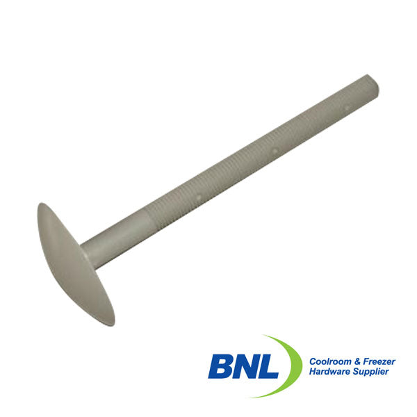 BNL L11 Mushroom Bolt