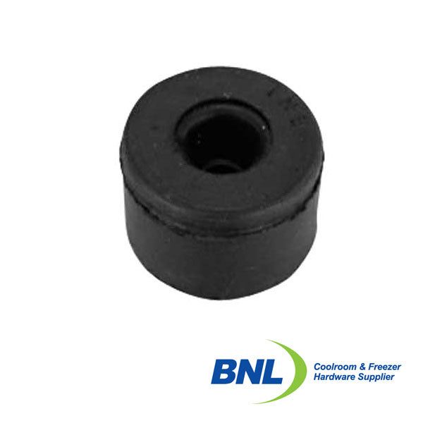 BNL S04 Large Door Stop Rubber