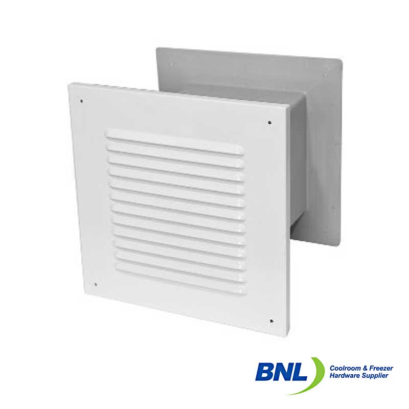 BNL D10 Large Complete Pressure Relief Valve