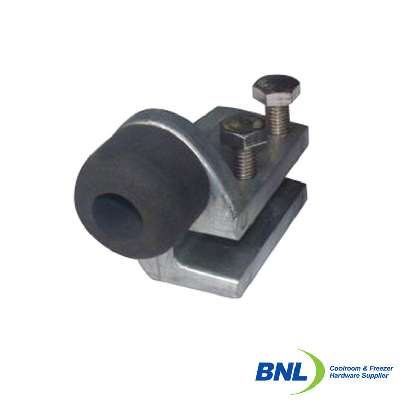 BNL S13L Left Adjustable Door Stop