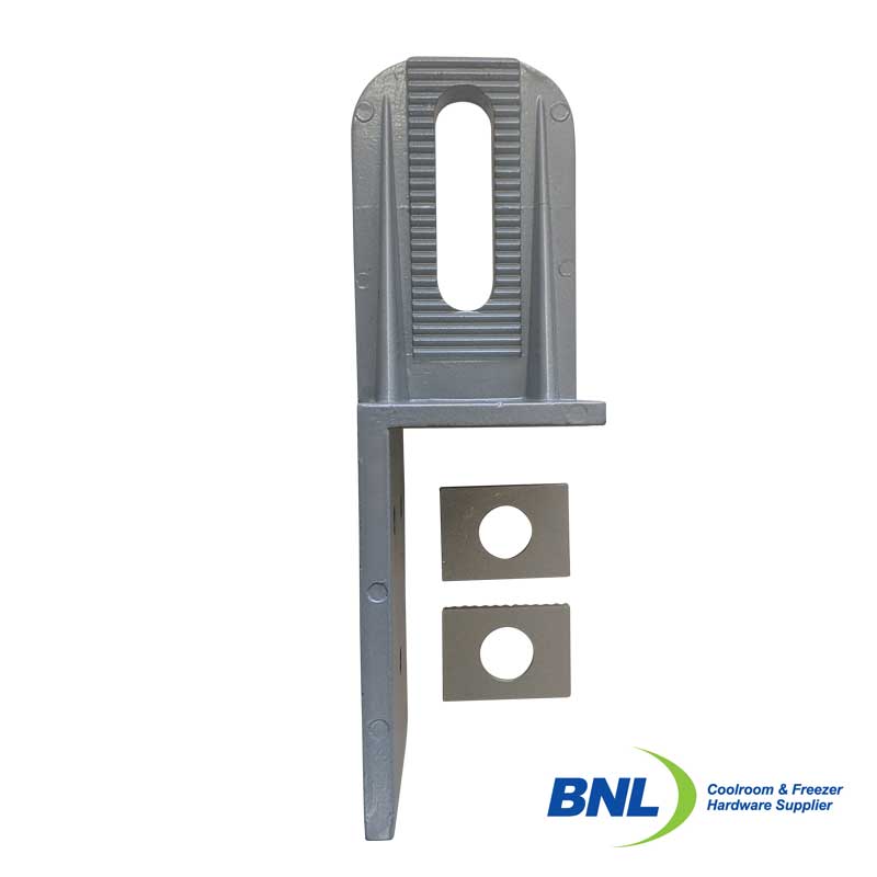 BNL W17L Left Large Hanging Bracket
