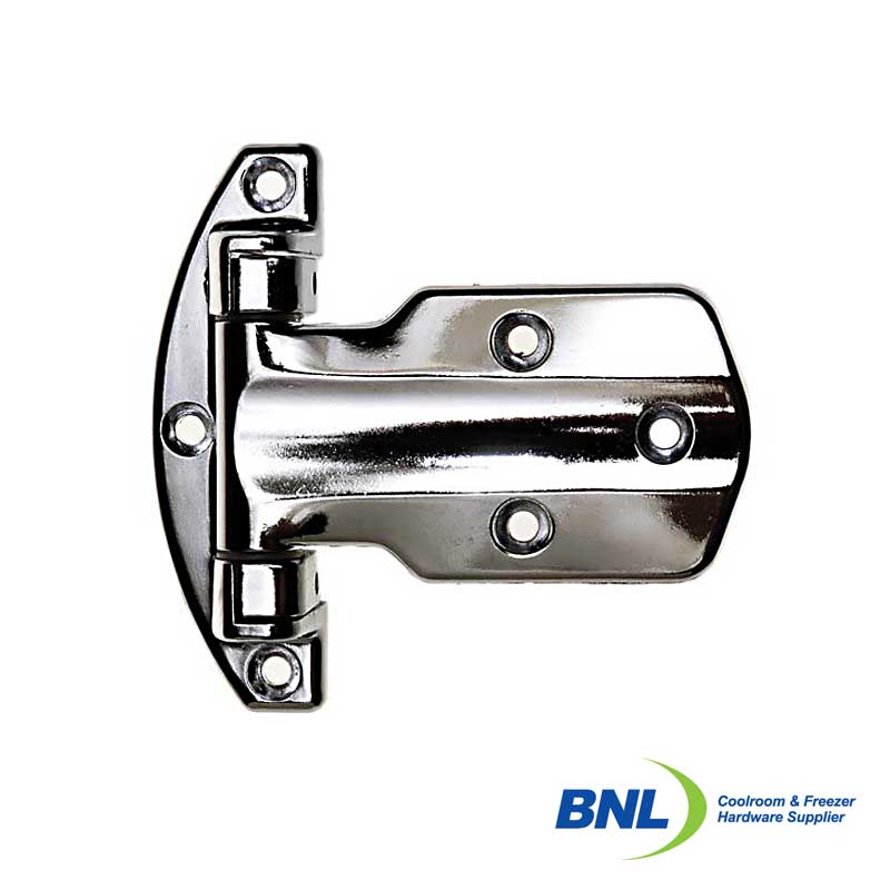 BNL R40 Medium Duty Hinge