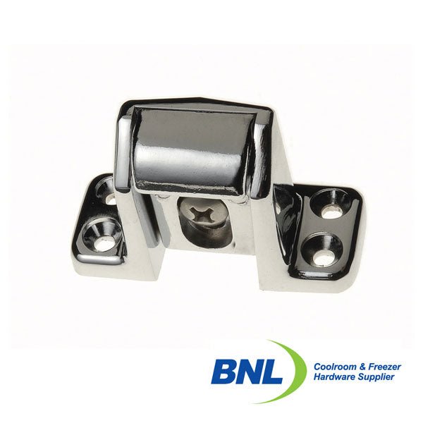 BNL R5722 60 Degree Strike