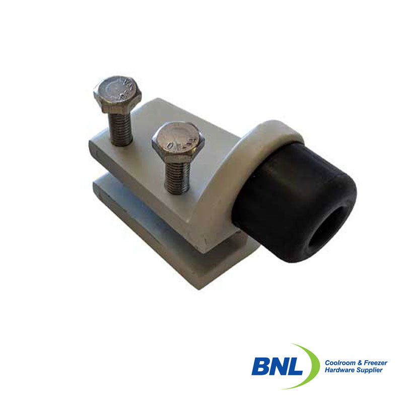 BNL S13RW Right Surfmist Adjustable Door Stop