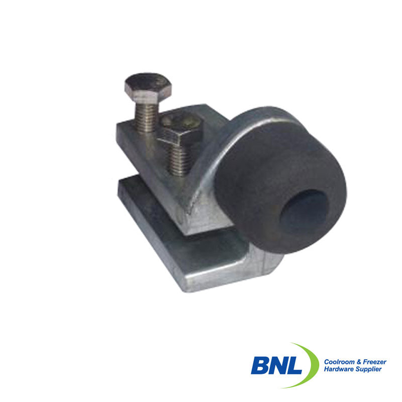 BNL S13R Right Adjustable Door Stop