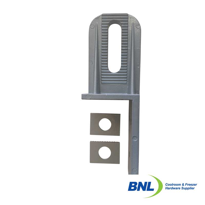 BNL W17R Right Large Hanging Bracket