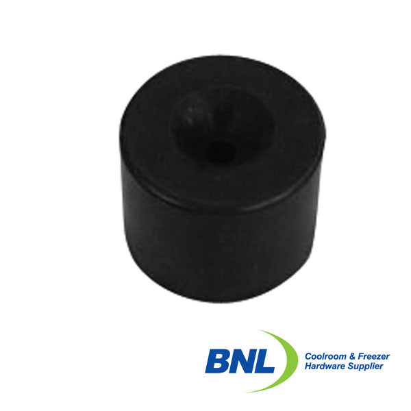 BNL S05 Small Door Stop Rubber
