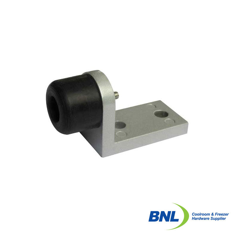 BNL S07 Small Door Stop
