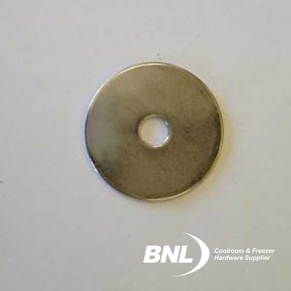 BNL R10 50mm Panel Washer