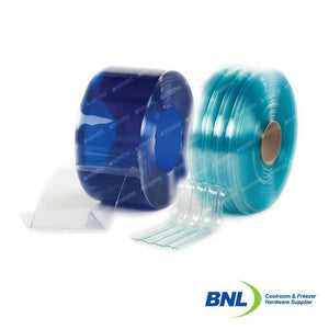 BNL Roll of PVC Strip Curtain