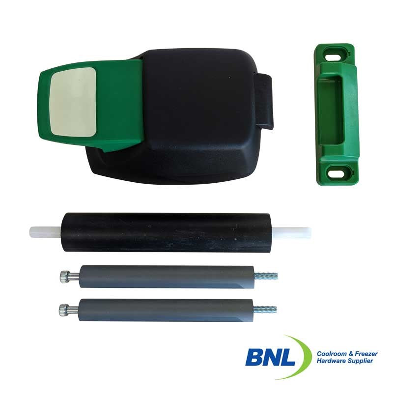 BNL F431PXX Fermod Internal Release