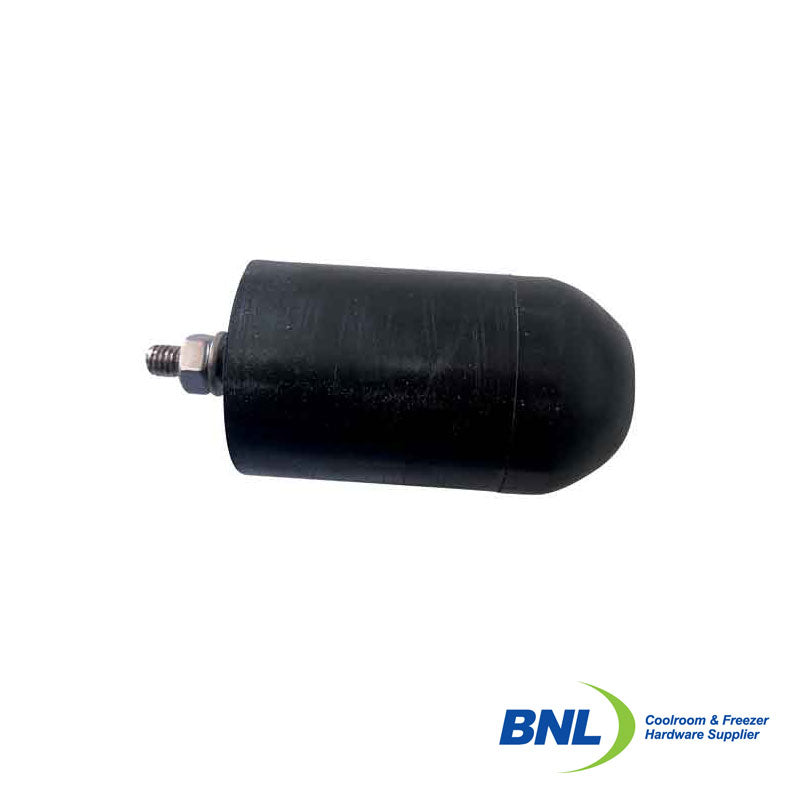 BNL S14R Bondor Door Stop Rubber