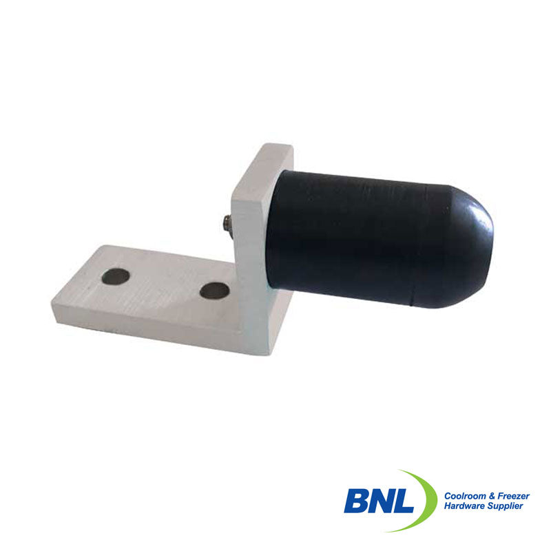BNL S14W Surfmist Bondor Door Stop