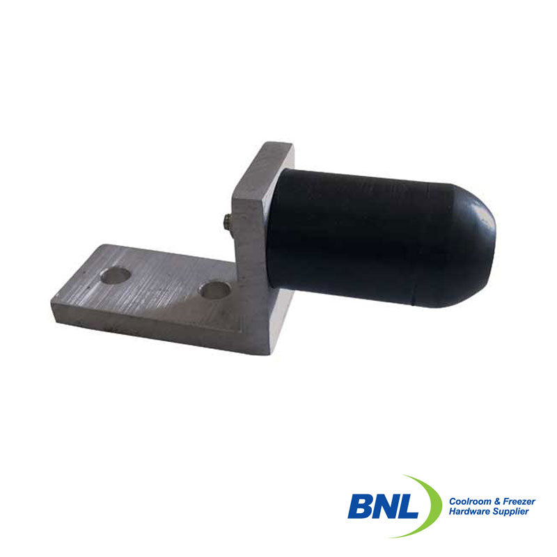 BNL S14 Bondor Door Stop